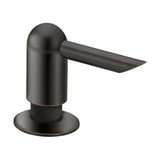 Peerless RP44479OB