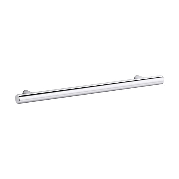 Kohler 25499-BL