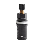 Kohler GP1092204: 14185_1.jpg (Variant Image)
