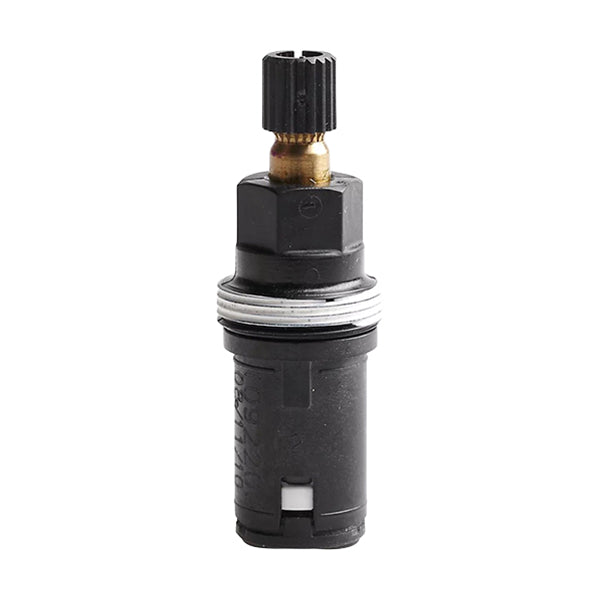 Kohler GP1092204: 14185_1.jpg (Variant Image)