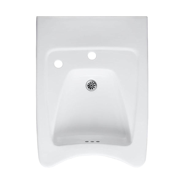 Kohler 12638-L-0