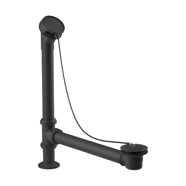 Kohler 106-BN