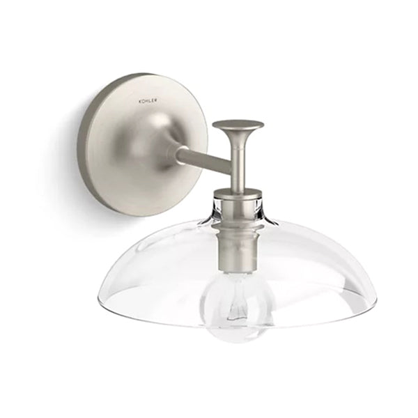 Kohler 31768-SC01-BNL: 209183_1.jpg (Variant Image)
