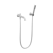 Delta T5784-PR-LHP-WL