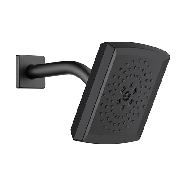 Brizo 87488-BL