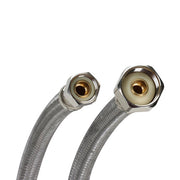Fluid PRO1F16