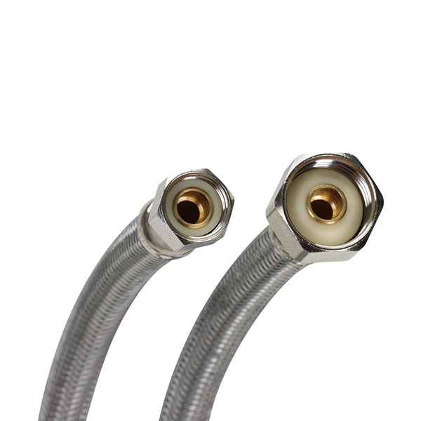 Fluid PRO1F16