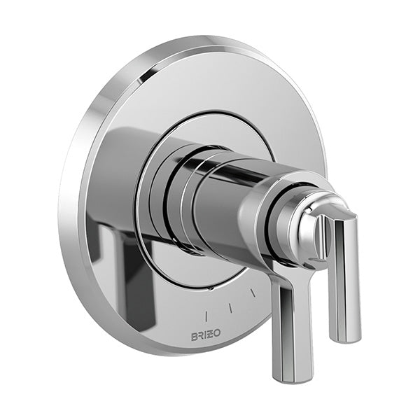 Brizo T60098-PC