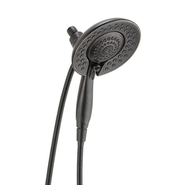 Delta 58569-RB-PK
