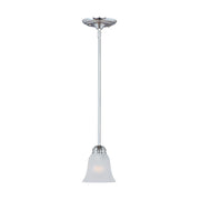 Maxim Lighting 91011FTPC