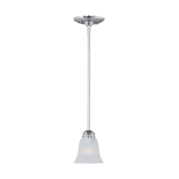Maxim Lighting 91011FTPC