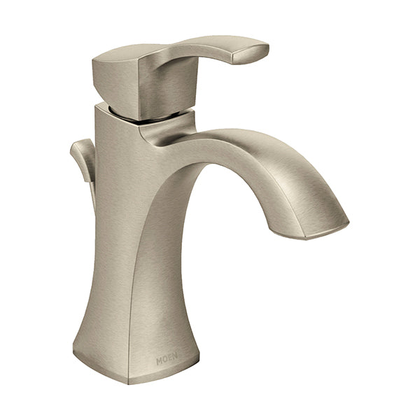 Moen 6903BN: 3195_1.jpg (Variant Image)