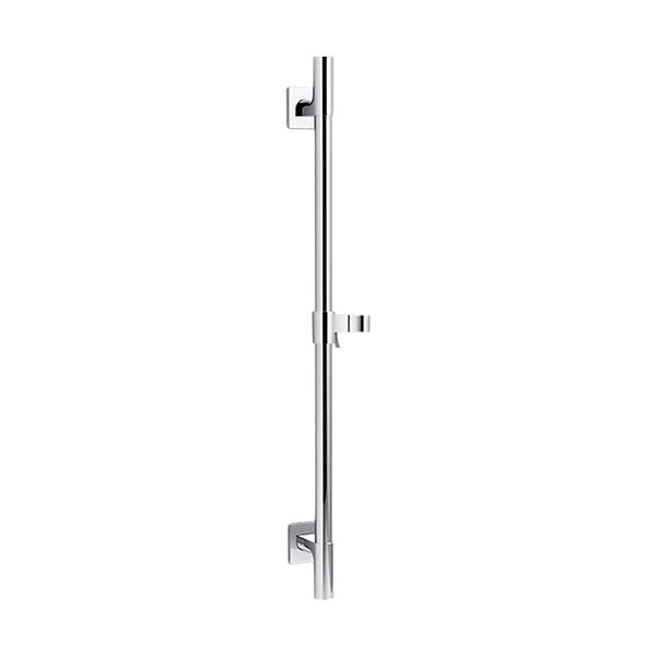 Kohler 98342-BL
