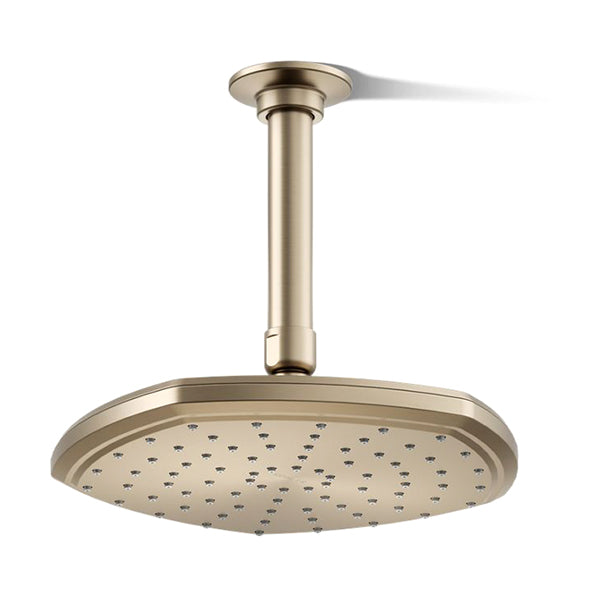 Kohler 27051-AF