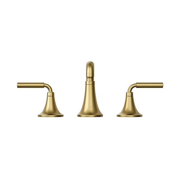 Kohler 27416-4K-2MB