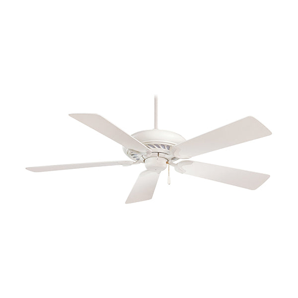 Minka-Aire F568-WH: 77855_1.jpg