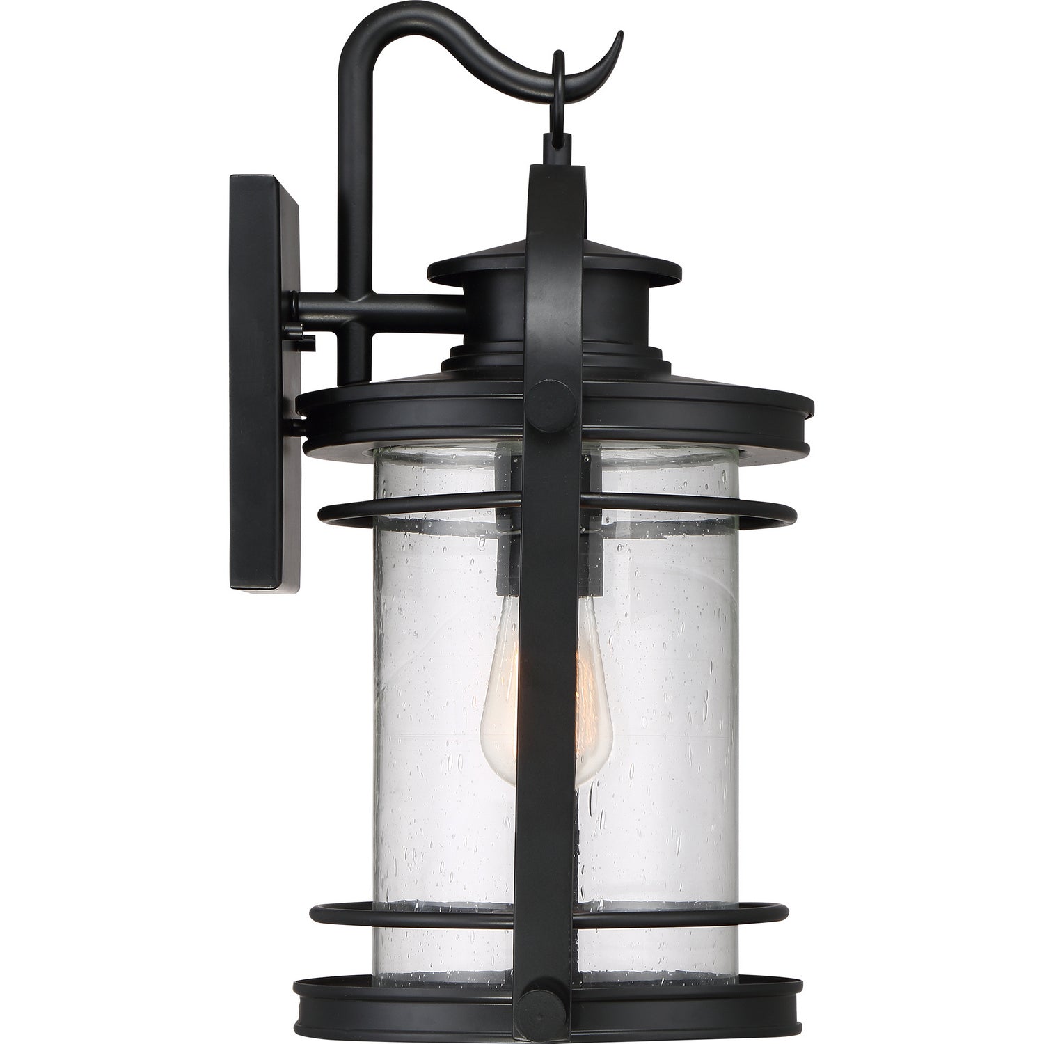 Quoizel BKR8410K: 703688-4.jpg