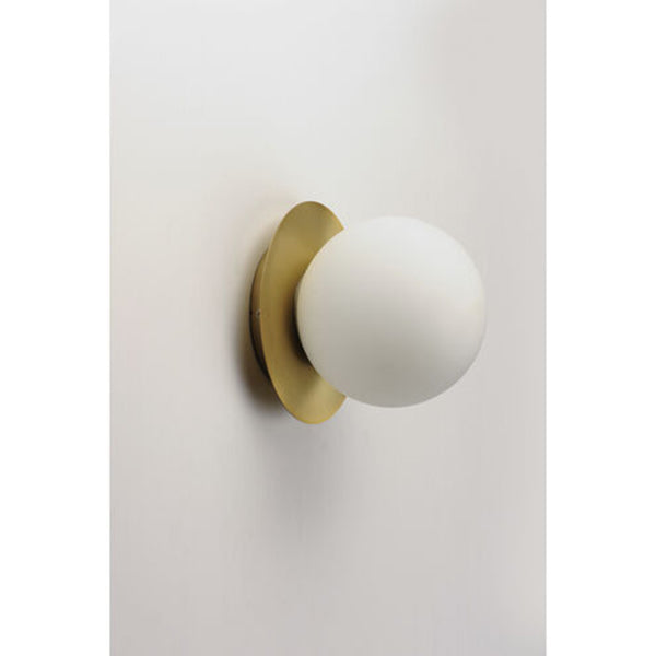 Maxim Lighting 26033SWSBRBK: 209414_2.jpg