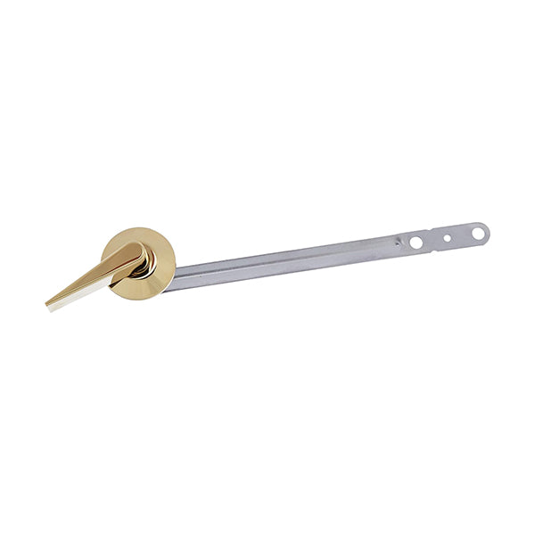 Kohler 77940-VF