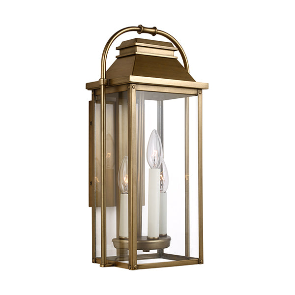 Visual Comfort OL13200PDB