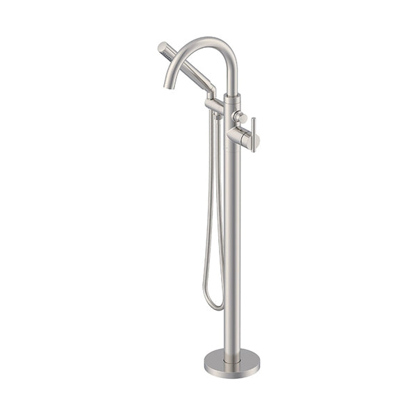 Gerber D300558BNT: 144017_2.jpg