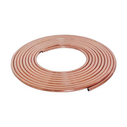 Coptube LS06060