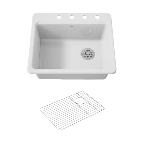 Kohler 5872-4A1-0: 105642_1.jpg