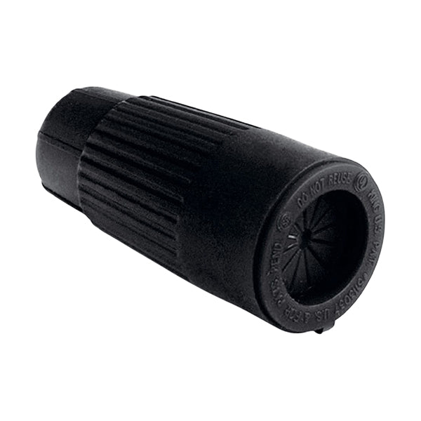 Kichler 15589BK: 104927_1.jpg (Variant Image)