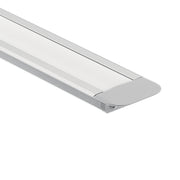 Kichler 1TEK1SWRC2SIL: 920870.jpg