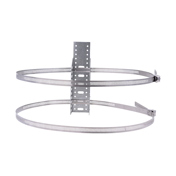 Holdrite QS-U-C