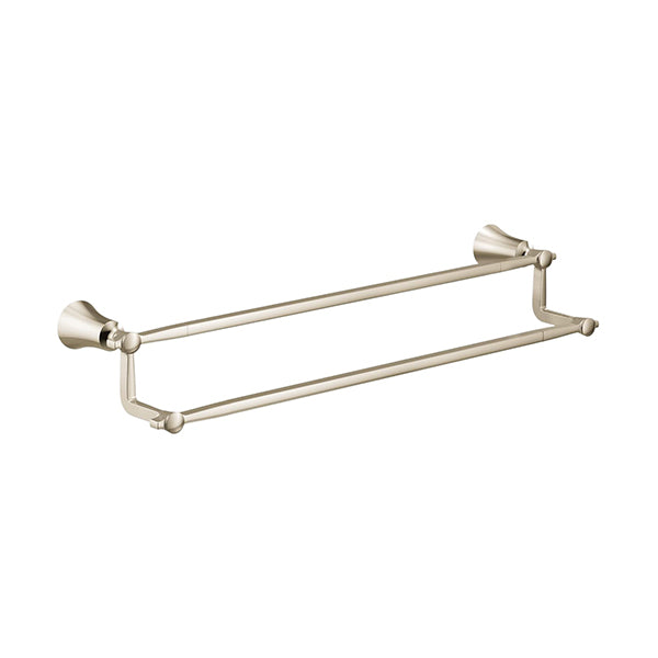 Moen YB0322NL: 114961_1.jpg (Variant Image)