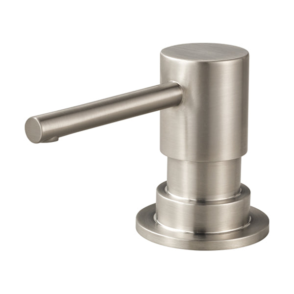 Brizo RP79275GL
