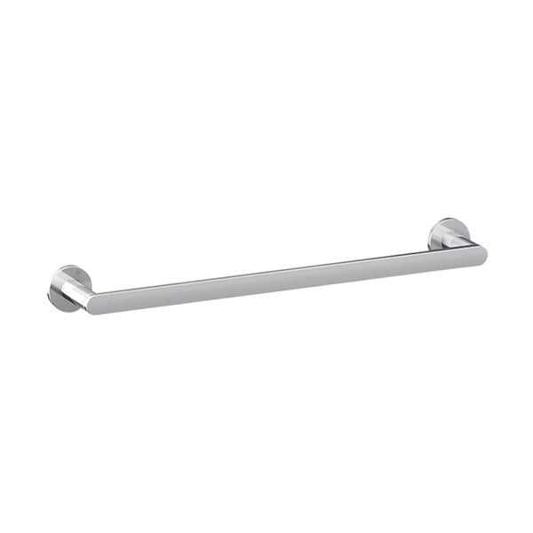 Kohler 73141-CP