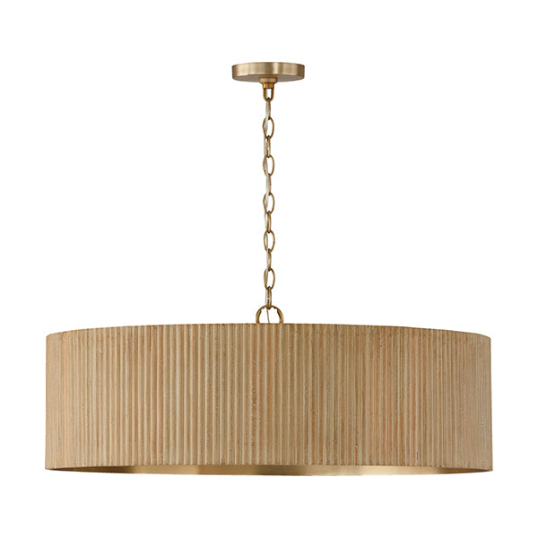 Capital Lighting 450741KR: 302340_1.jpg (Variant Image)
