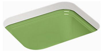 Kohler 6589-U-34: Kohler_K6589U34