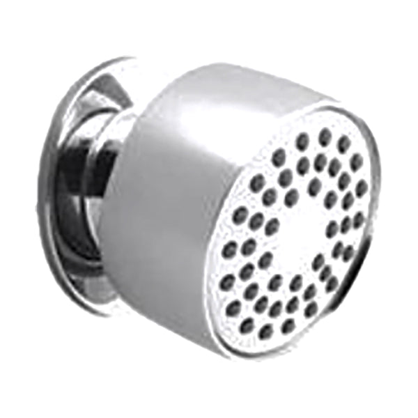 Kallista P22078-00-BL