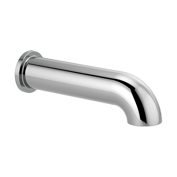Brizo RP81435PC
