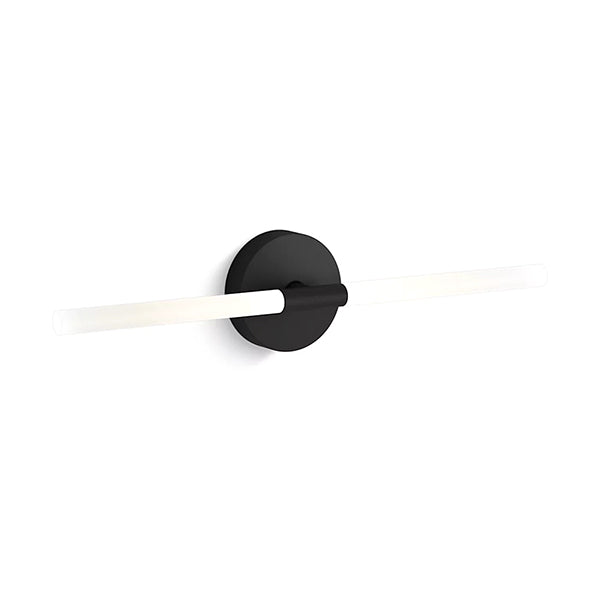 Kohler 23464-SCLED-2GL