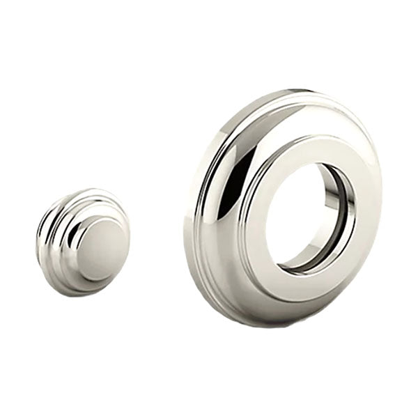 Kohler 76334-BN