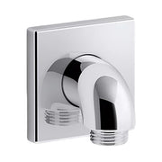 Kohler 22175-CP
