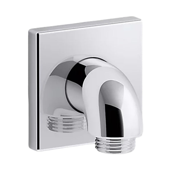 Kohler 22175-CP