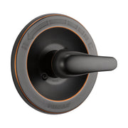 Peerless PTT188730-OB: 9681_1.jpg