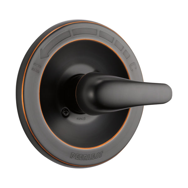 Peerless PTT188730-OB: 9681_1.jpg