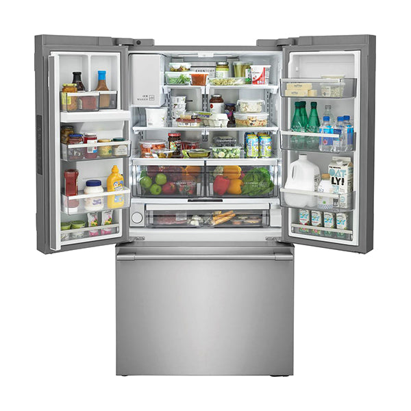 Frigidaire Professional PRFS2883AF
