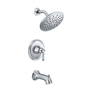 Moen T2283EP: 19216_1.jpg (Variant Image)