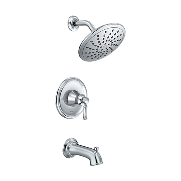 Moen T2283EP: 19216_1.jpg (Variant Image)