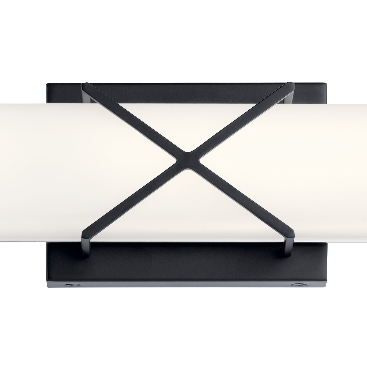 Kichler 45657MBKLED: lad-4372311-3.jpg
