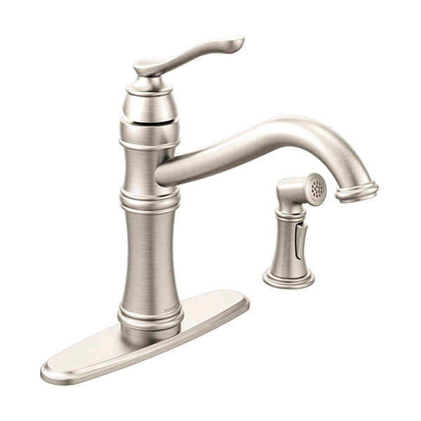 Moen 7245SRS: 97994_1.jpg