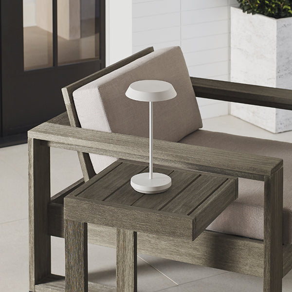 Tech Lighting SLTB25927W