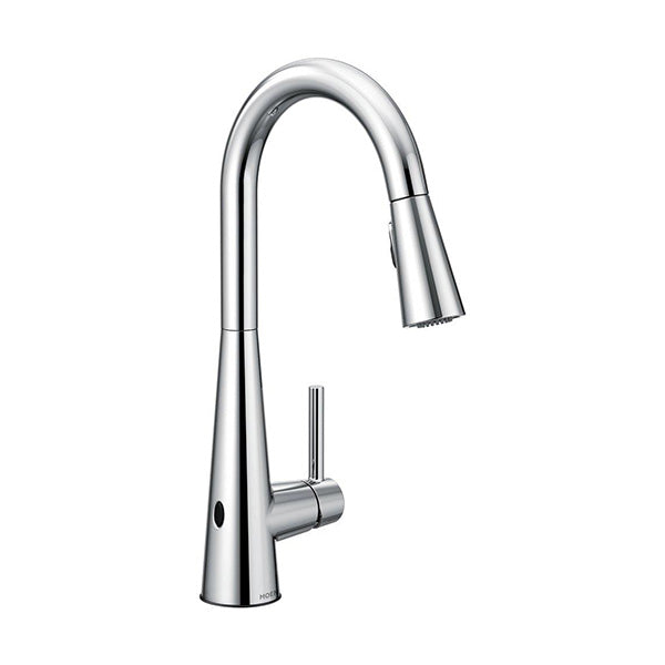 Moen 7864EWC: 44934_1.jpg
